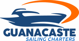 Guanacaste Sailing Charters