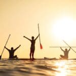 Sailing Tamarindo Guanacaste Private Charters