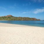 Conchal Sailing Tours