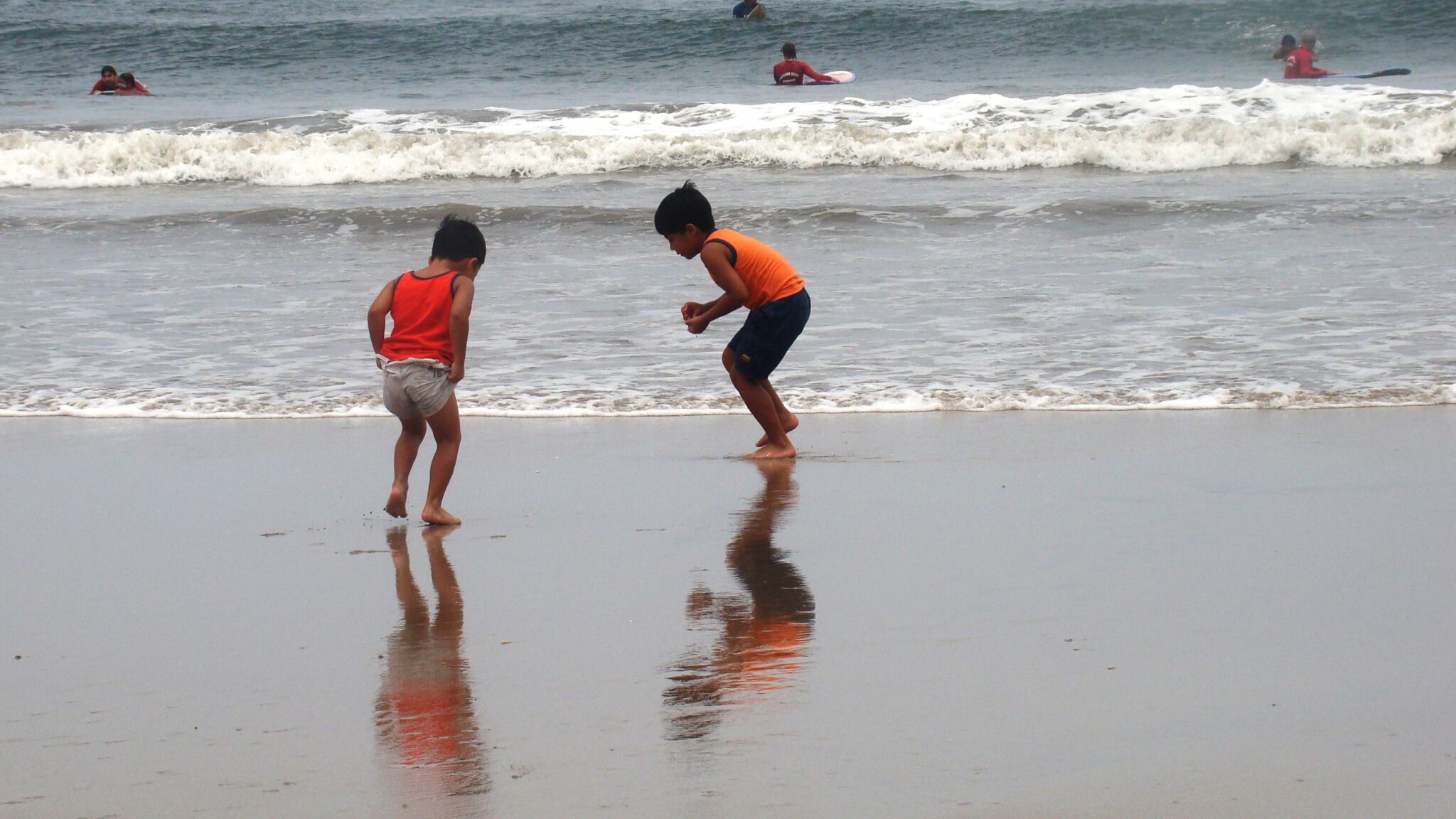 tamarindo costa rica