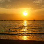 Sailing Tamarindo Guanacaste Private Charters