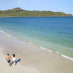 Sailing Conchal Private Charters