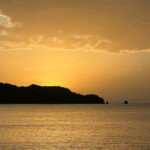 Conchal Hotels for Sailing Tours