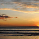 Sailing Flamingo Private Charters