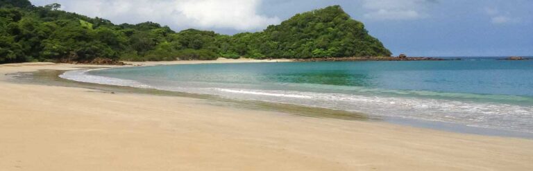 Guanacaste Sailing Tours