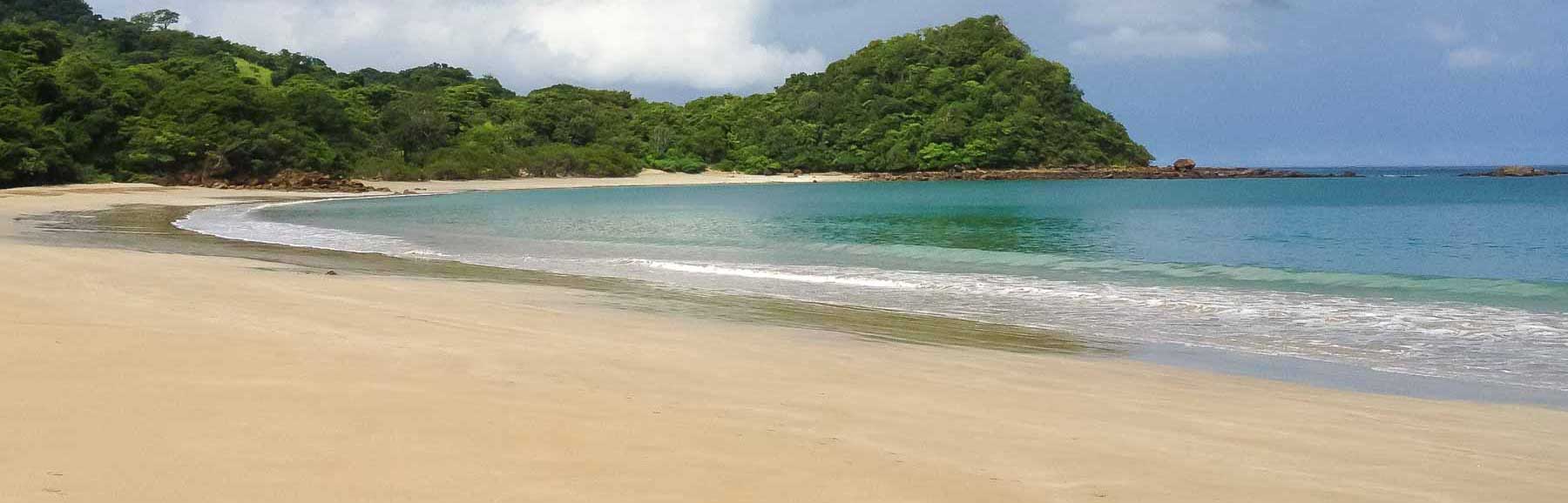 Guanacaste Sailing Tours