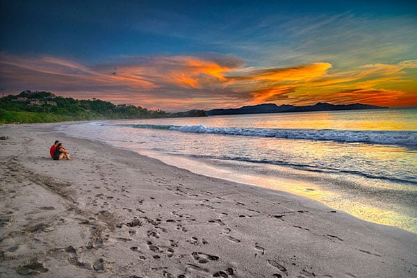 Guanacaste Sailing Charters