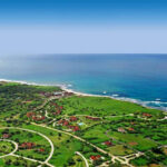 Sailing Planet Hollywood Guanacaste Private Charters