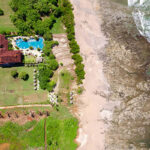 Sailing JW Marriott Private Charters