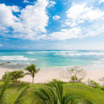 Sailing Papagayo Guanacaste Private Charters