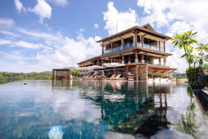 Hotels in Las Catalinas