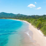 Conchal Sailing Tours