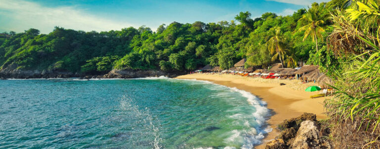 Sailing Andaz Papagayo Private Charters Costa Rica