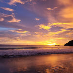 Guanacaste Sunset Tours