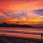 Guanacaste Sailing Sunset Tour