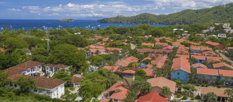 Coco Beach Sailboat Tours