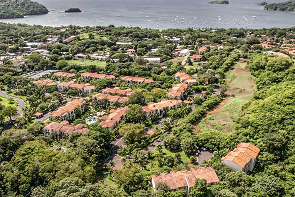 Coco Beach Sailboat Tours