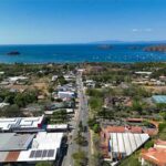 Sailing Coco Beach Private Charters