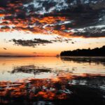 Sailing RIU Hotels Guanacaste Private Charters