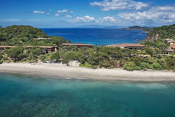 Papagayo Sailing Tours