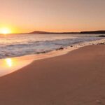 Guanacaste Sunsets Sailing Tours