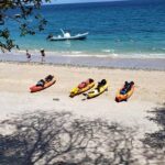 Guanacaste Private Catamaran Tours