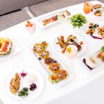 Private Group Sailing Catamaran Tours