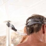 Sailing Waldorf Astoria Private Charters