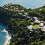 Sailing Nekajui Guanacaste Private Charters