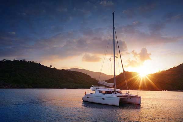 Tips Booking Costa Rica Sailing Tours