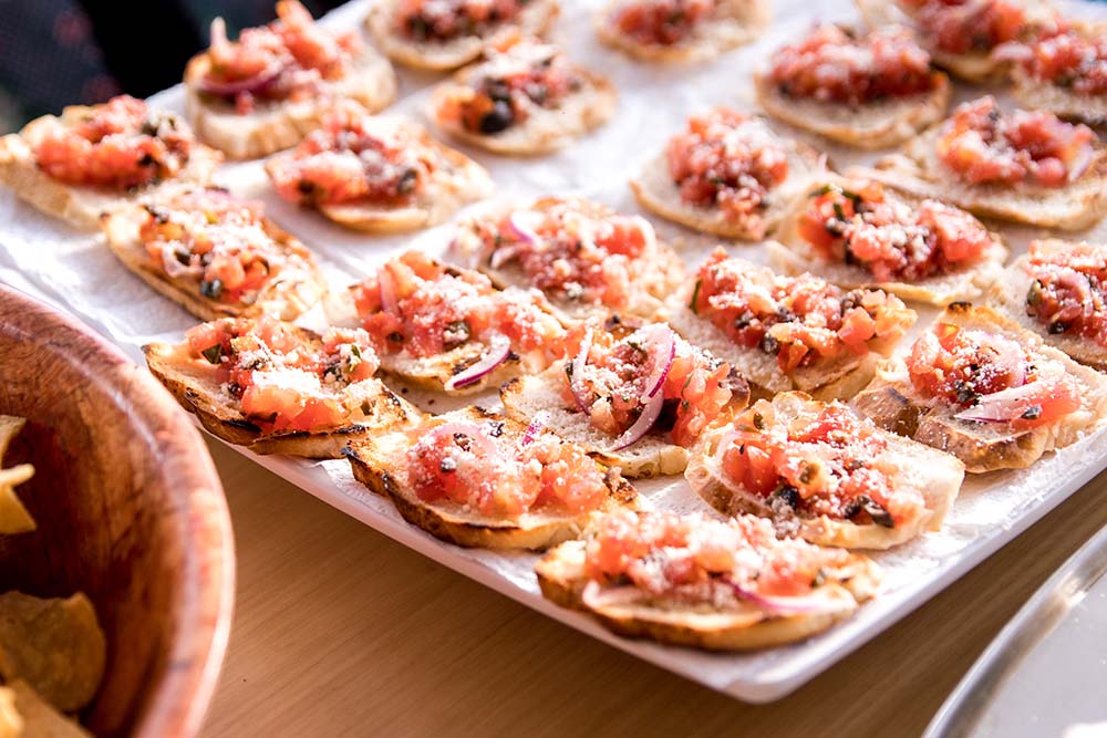 Guanacaste Premium Sailing Catamaran Tours