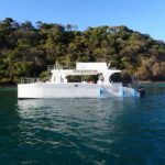 Coco Beach Hotels for Sailing Tours