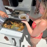 Guanacaste Sailing Tours Tmarouba