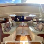Holalana Catamaran Tours Guanacaste