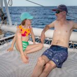 BD Catamaran Guanacaste Tours