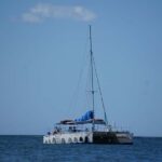 BD Catamaran Guanacaste Tours