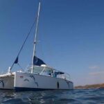 BD Catamaran Guanacaste Tours