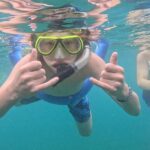 Pinilla Hotels for Sailing Tours