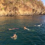 Flamingo Hotels for Sailing Tours