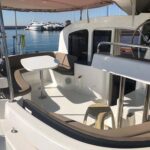 Guanacaste Catamaran Tours Sailboats