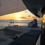 Guanacaste Sunset Sailing Tours