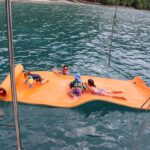 Guanacaste Premium Catamaran Tours