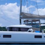 Guanacaste Catamaran Tours