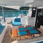 Guanacaste Premium Catamaran Tours