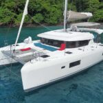 Guanacaste Premium Catamaran Tours