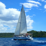 Las Catalina Hotels for Sailing Tours