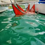 Mowatri Guanacaste Sailing Charters