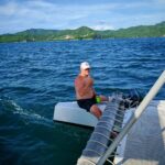 Mowatri Guanacaste Sailing Charters