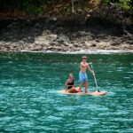 Mowatri Guanacaste Sailing Charters