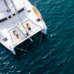 Playa Potrero Hotels for Sailing Tours